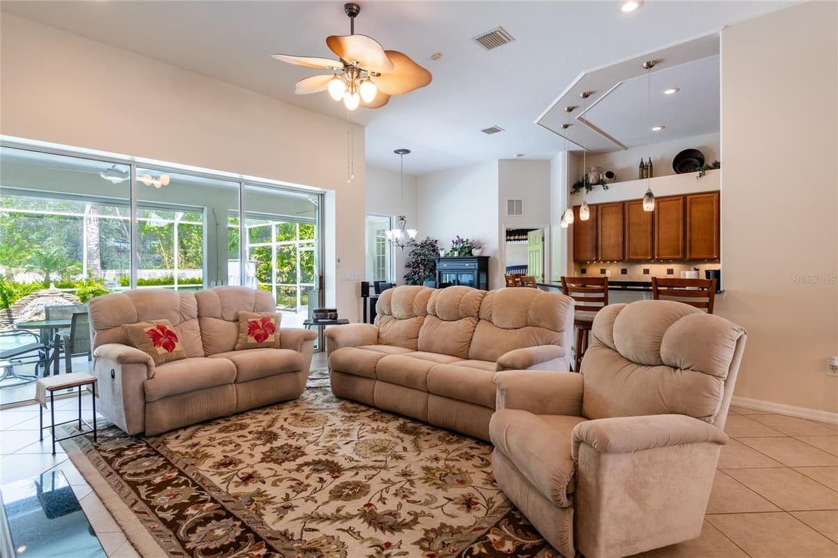 21023 LOS CABOS COURT — photo 6 of 40