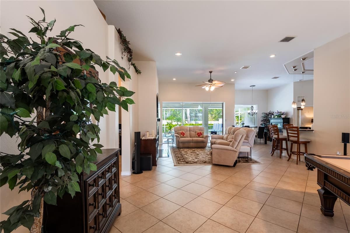 21023 LOS CABOS COURT — photo 3 of 40