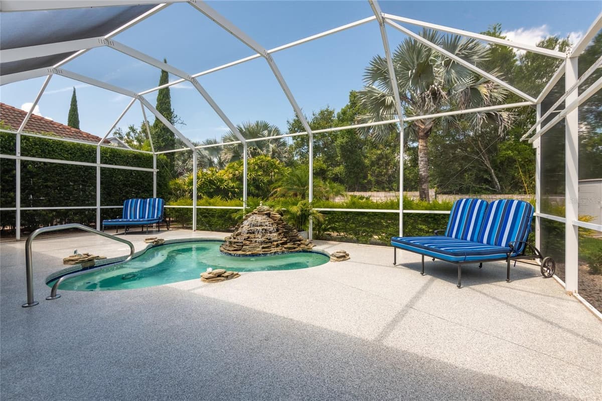 21023 LOS CABOS COURT — photo 29 of 40