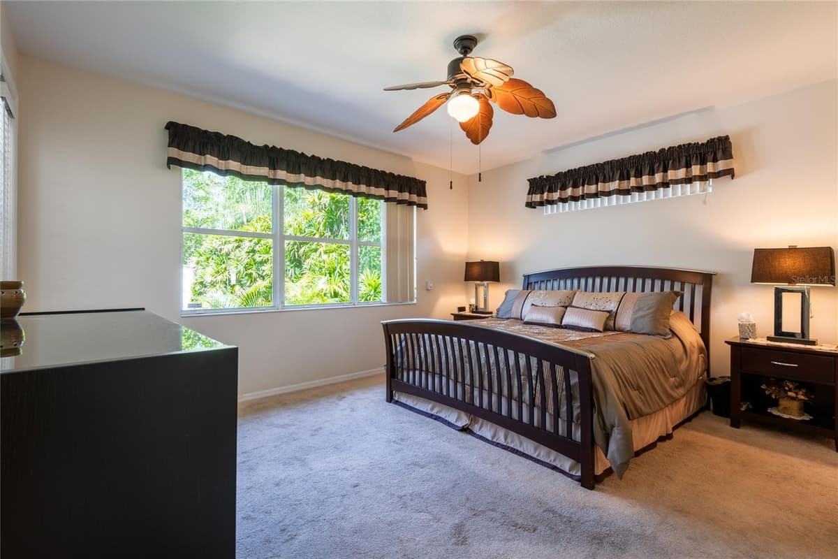 21023 LOS CABOS COURT — photo 16 of 40