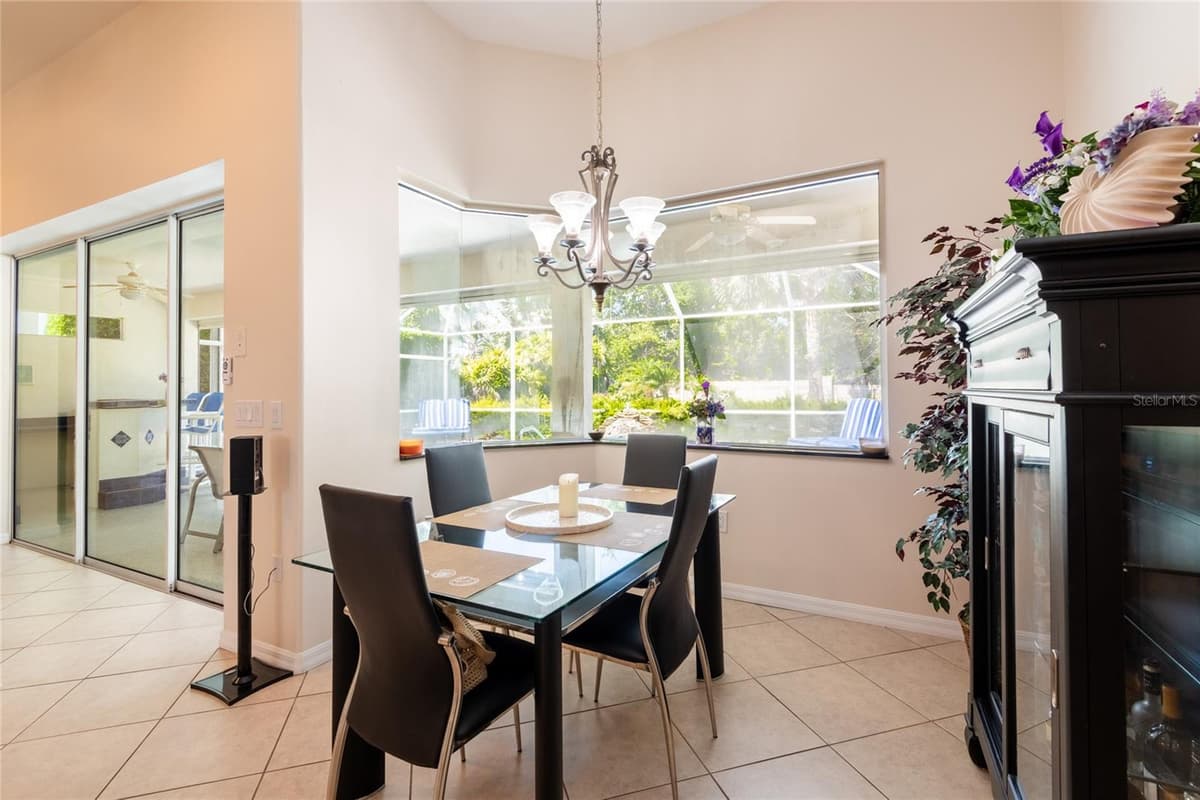 21023 LOS CABOS COURT — photo 11 of 40