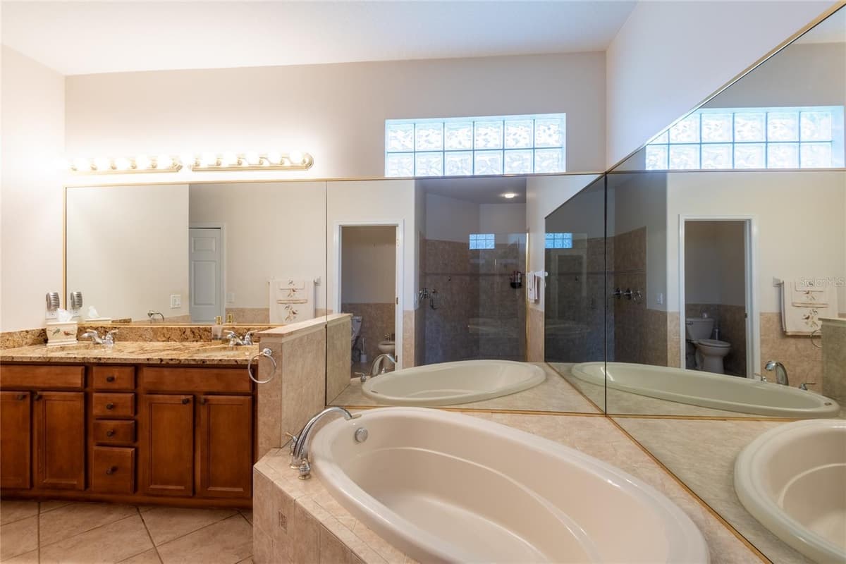 21023 LOS CABOS COURT — photo 23 of 40