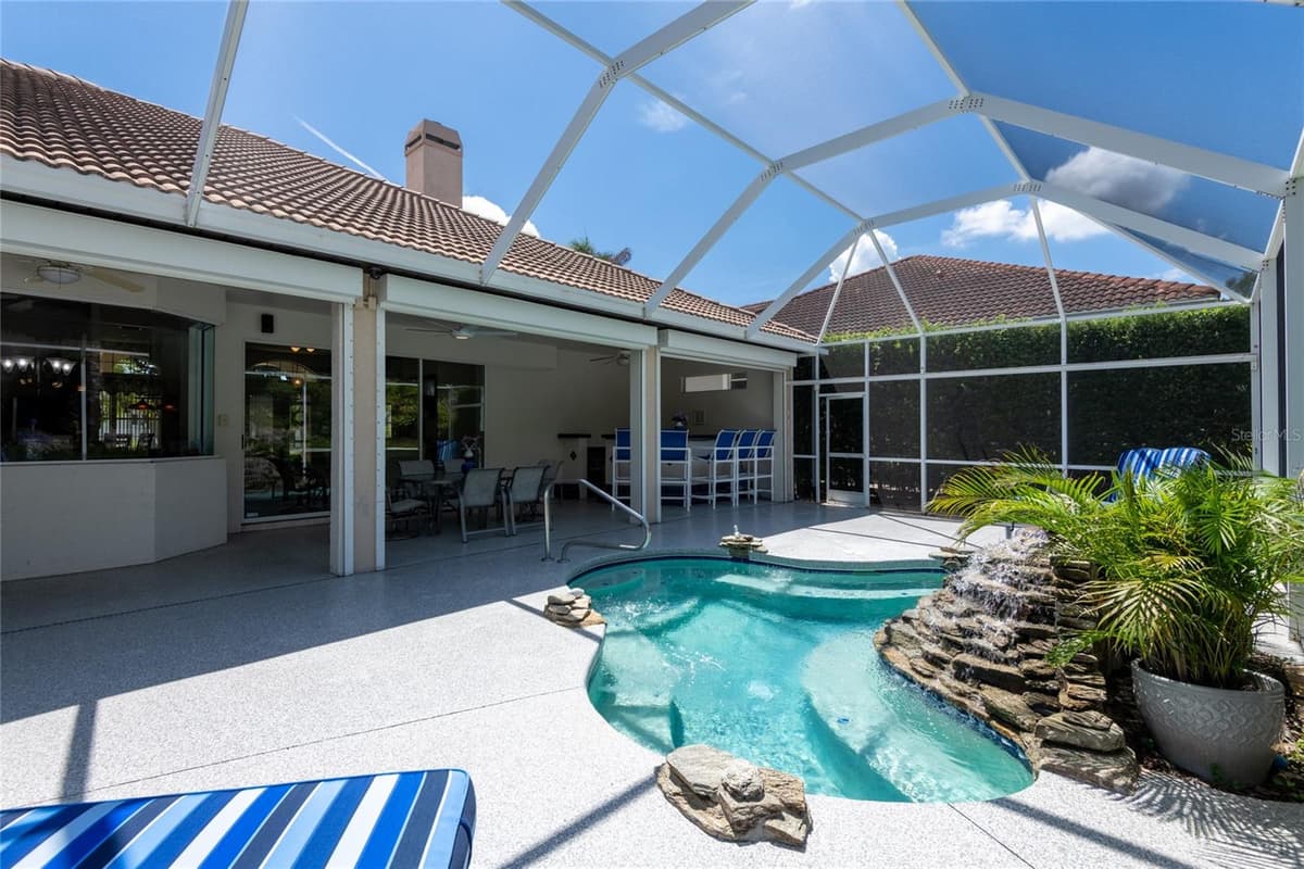 21023 LOS CABOS COURT — photo 39 of 40