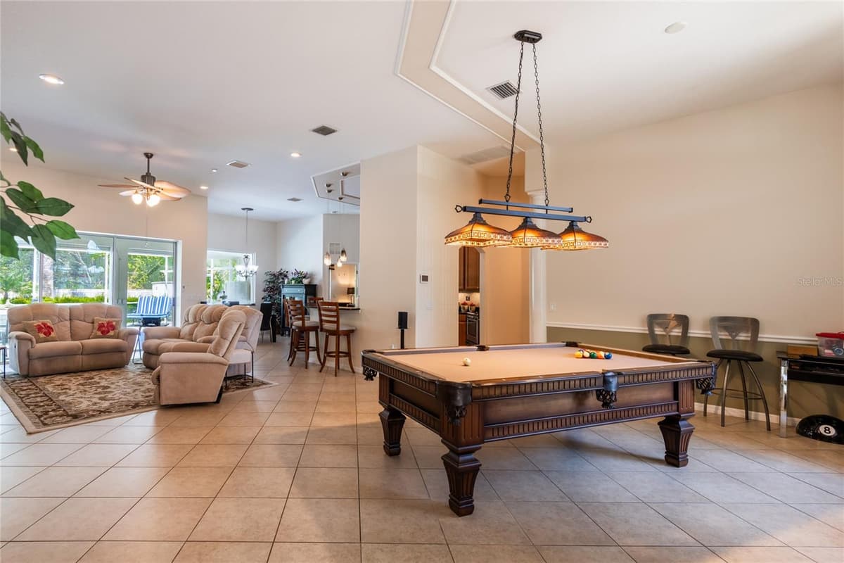 21023 LOS CABOS COURT — photo 4 of 40