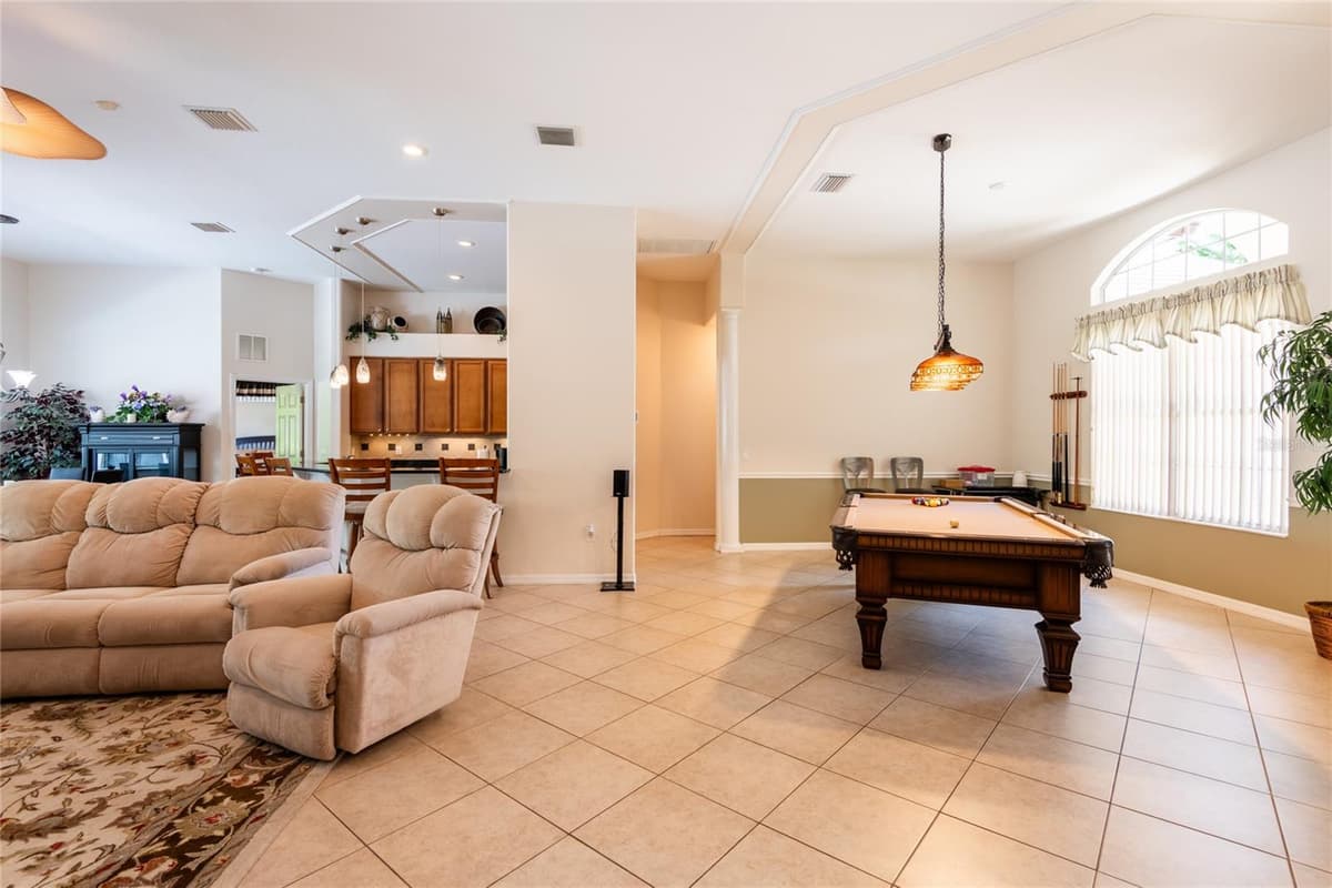 21023 LOS CABOS COURT — photo 5 of 40