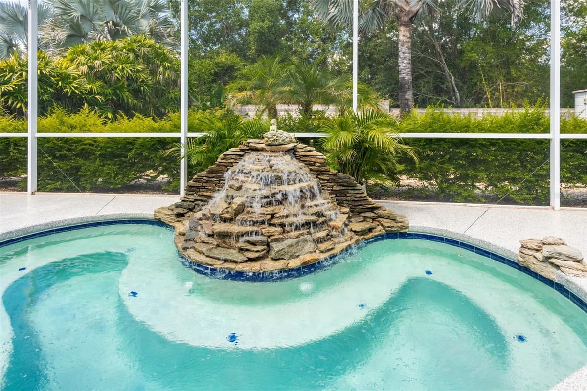 21023 LOS CABOS COURT — photo 30 of 40