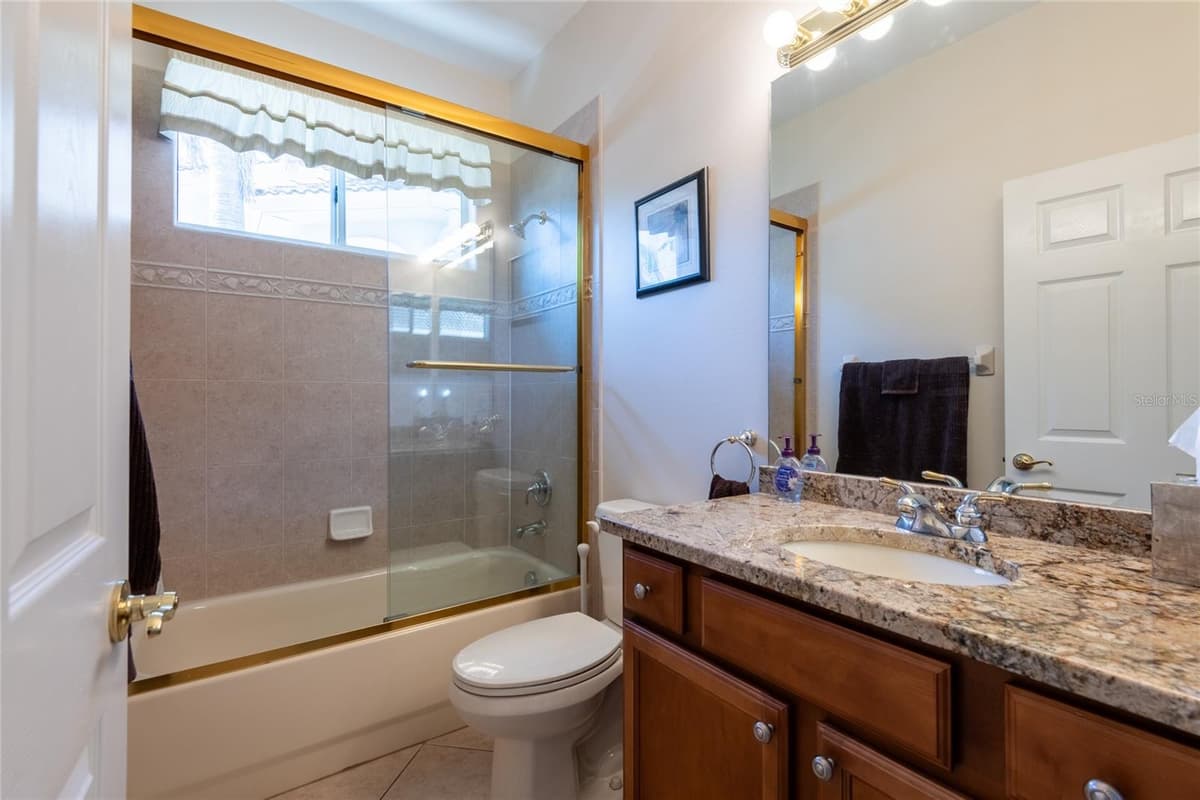 21023 LOS CABOS COURT — photo 25 of 40