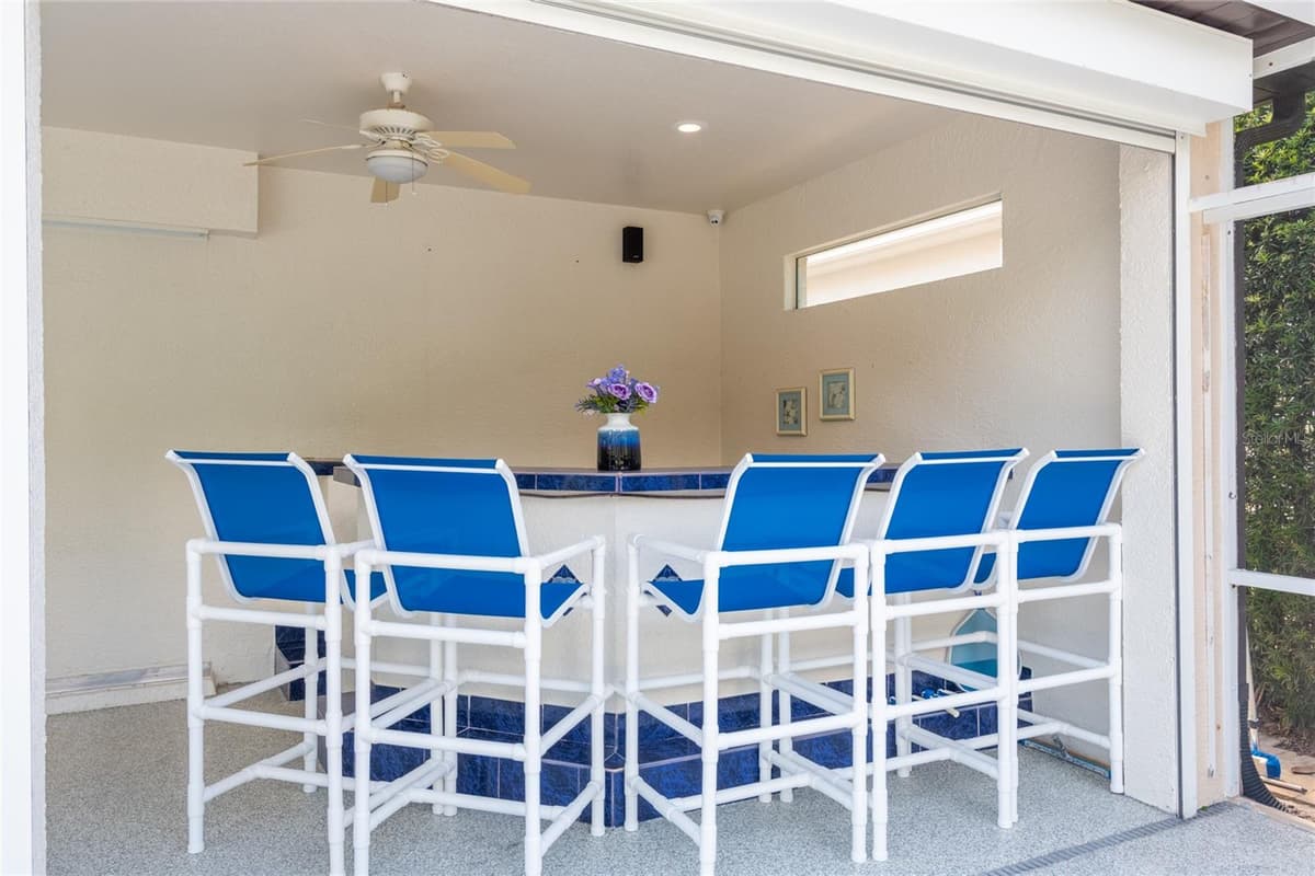 21023 LOS CABOS COURT — photo 32 of 40