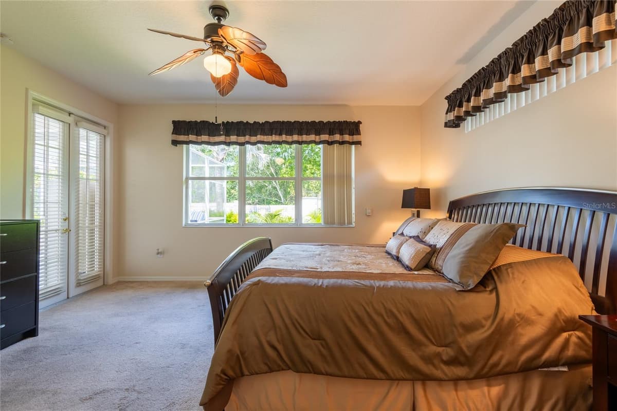 21023 LOS CABOS COURT — photo 18 of 40