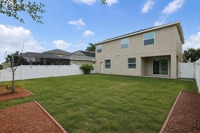12041 CITRUS LEAF DRIVE — photo 13 of 13