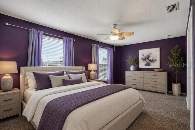 12041 CITRUS LEAF DRIVE — photo 9 of 13