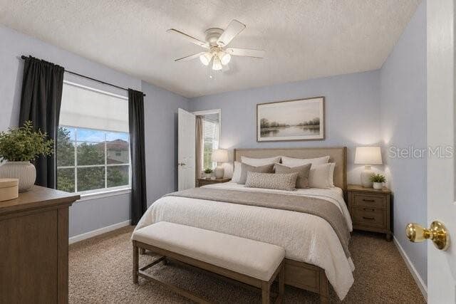 12041 CITRUS LEAF DRIVE — photo 11 of 13