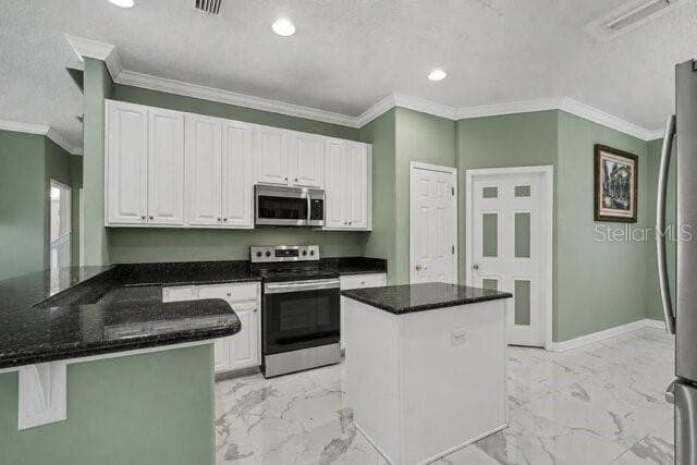 12041 CITRUS LEAF DRIVE — photo 3 of 13