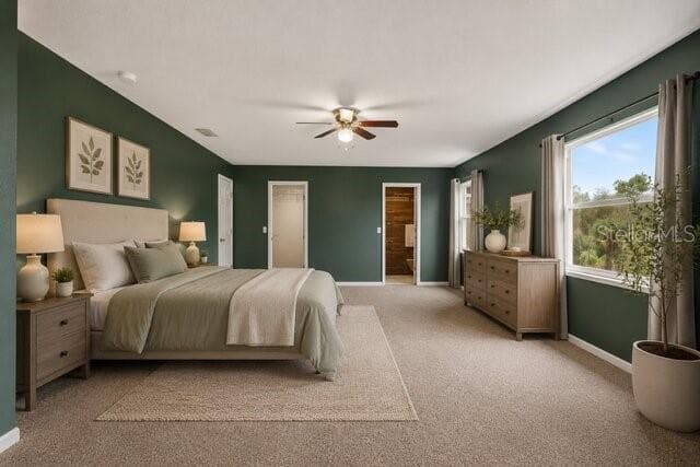 12041 CITRUS LEAF DRIVE — photo 12 of 13