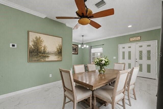 12041 CITRUS LEAF DRIVE — photo 4 of 13