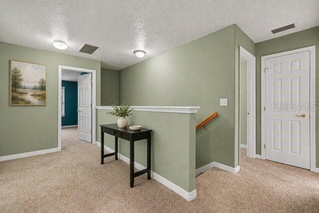 12041 CITRUS LEAF DRIVE — photo 7 of 13