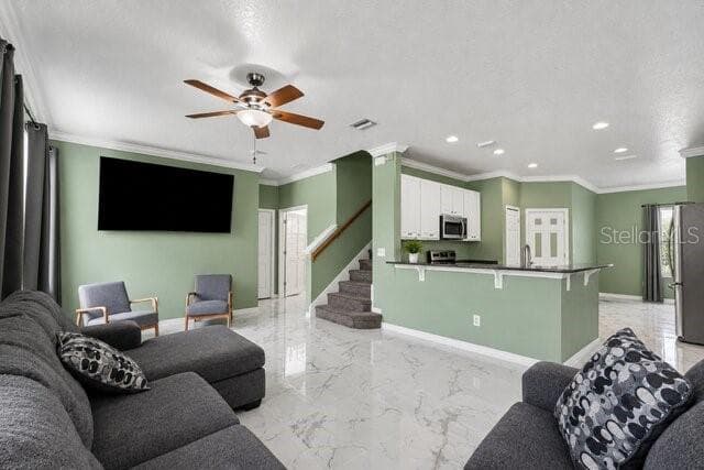 12041 CITRUS LEAF DRIVE — photo 6 of 13