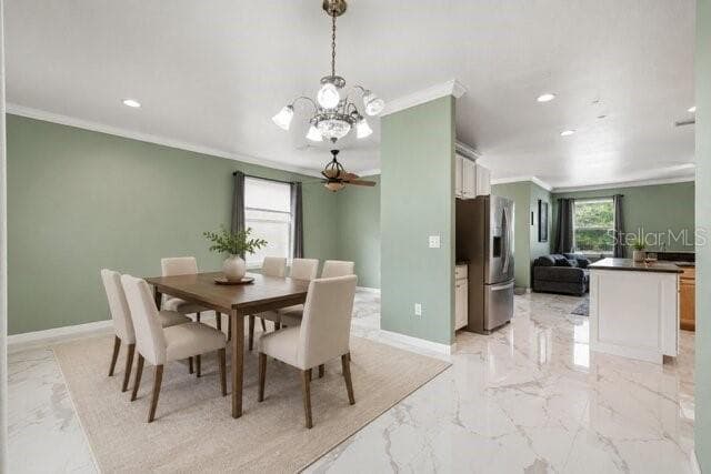 12041 CITRUS LEAF DRIVE — photo 5 of 13