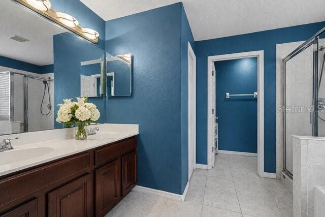 12041 CITRUS LEAF DRIVE — photo 10 of 13