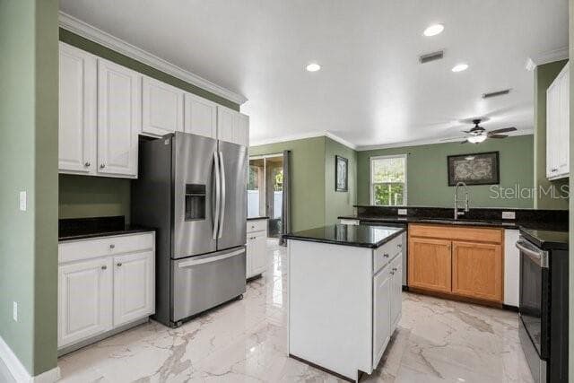 12041 CITRUS LEAF DRIVE — photo 2 of 13