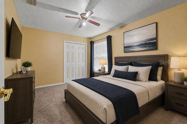 12041 CITRUS LEAF DRIVE — photo 8 of 13