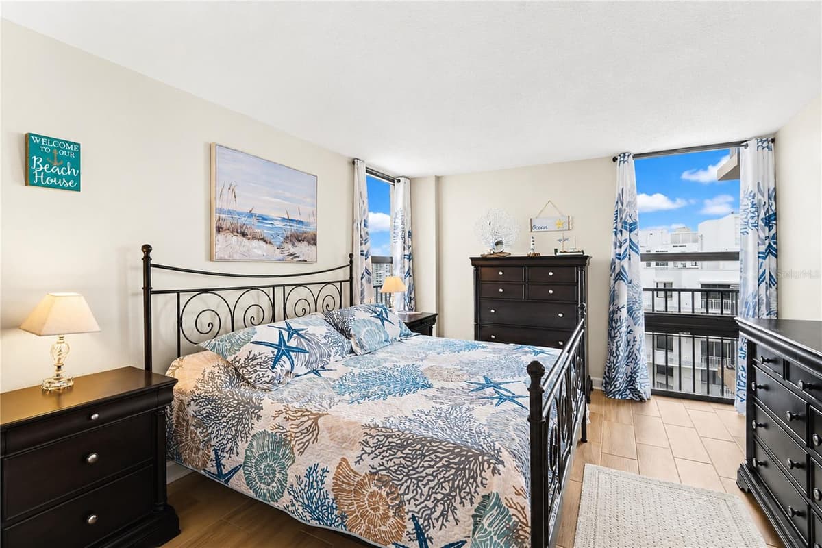 3051 ATLANTIC AVENUE — photo 13 of 30