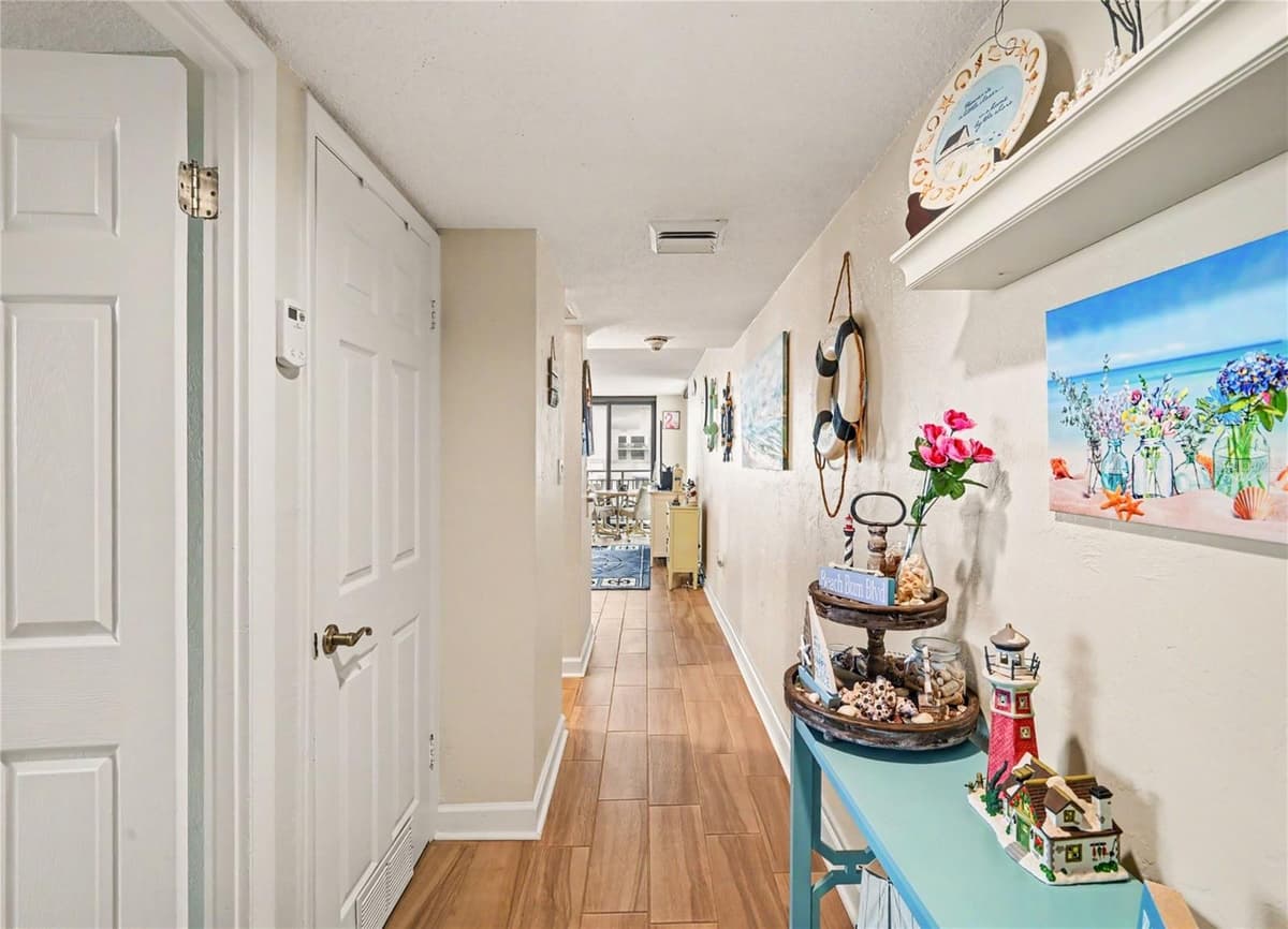 3051 ATLANTIC AVENUE — photo 5 of 30
