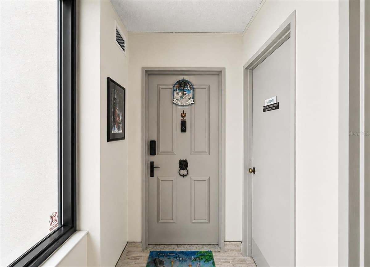 3051 ATLANTIC AVENUE — photo 4 of 30