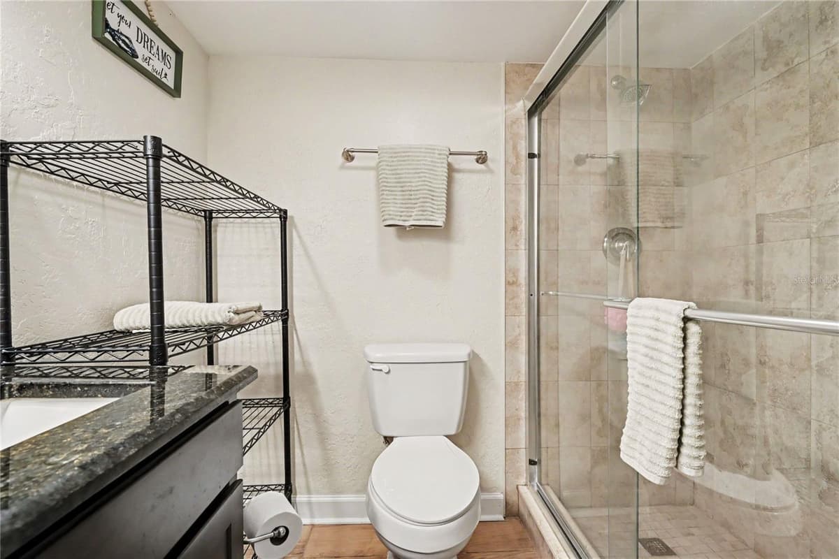 3051 ATLANTIC AVENUE — photo 17 of 30