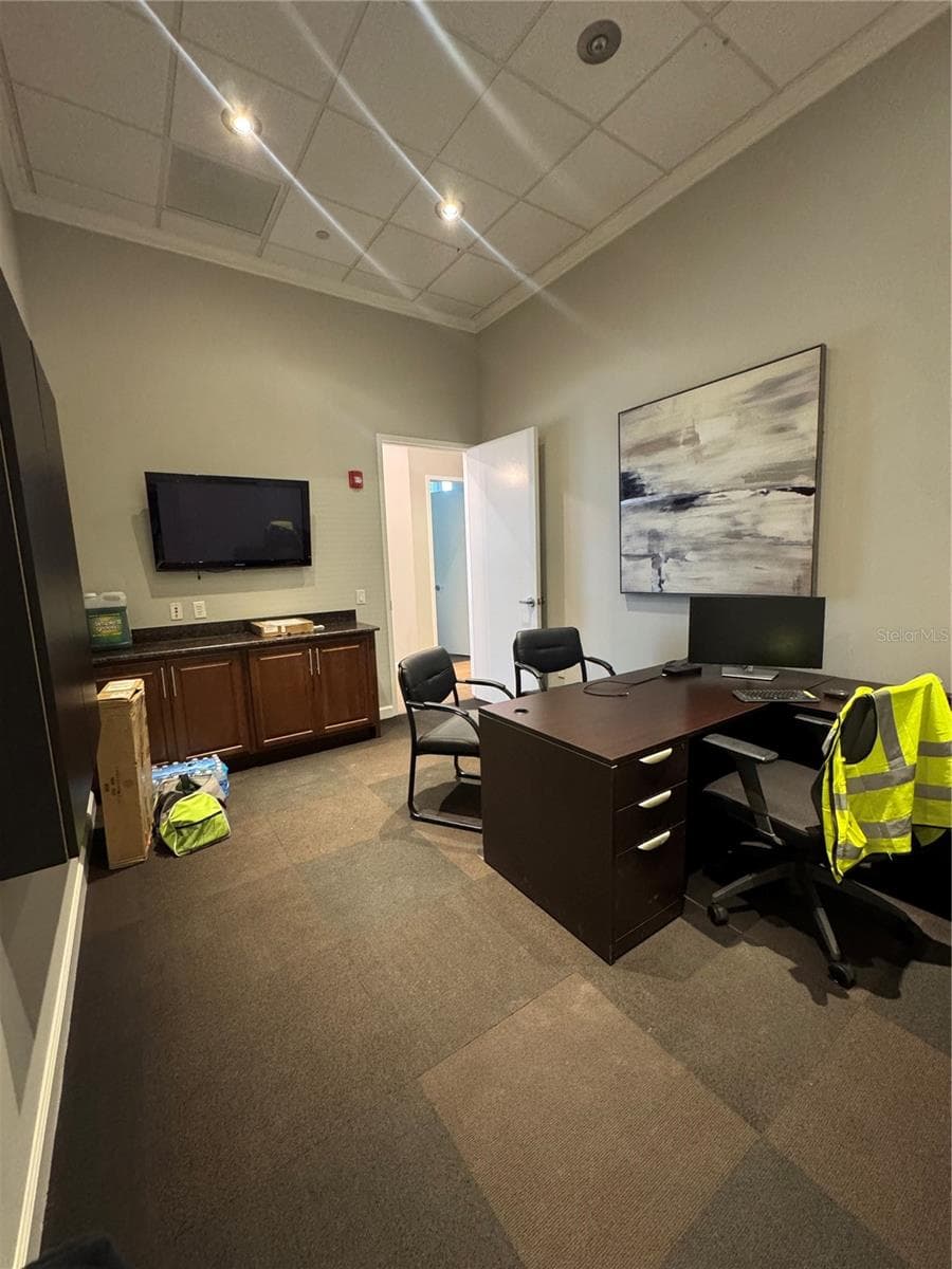 1112 CHANNELSIDE DRIVE — photo 1 of 2