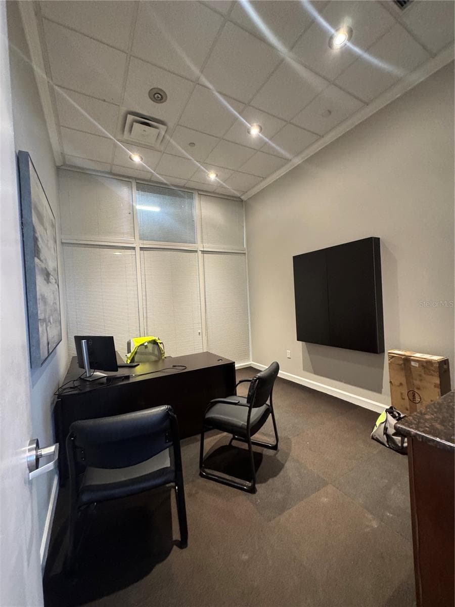 1112 CHANNELSIDE DRIVE — photo 2 of 2
