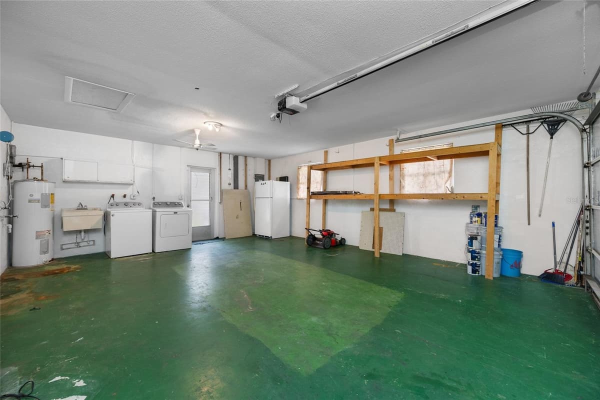 3259 PARKWAY PLACE — photo 42 of 57