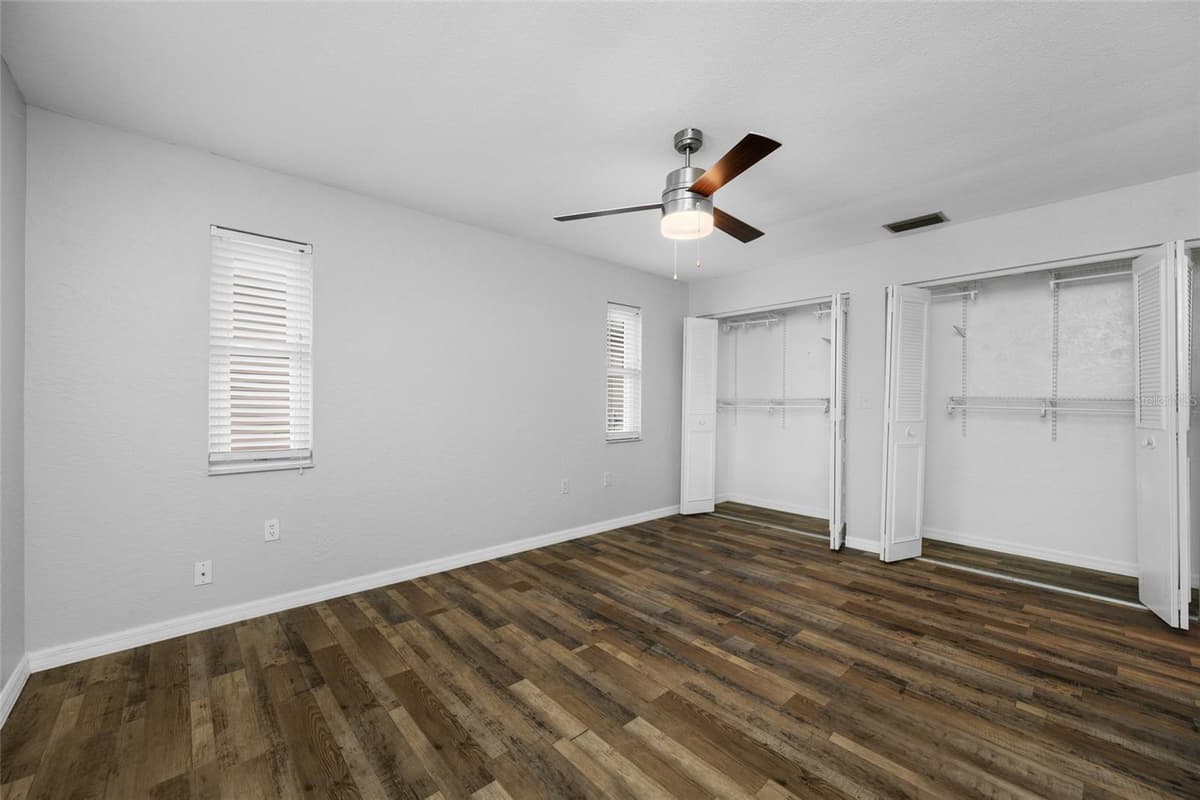 3259 PARKWAY PLACE — photo 11 of 57