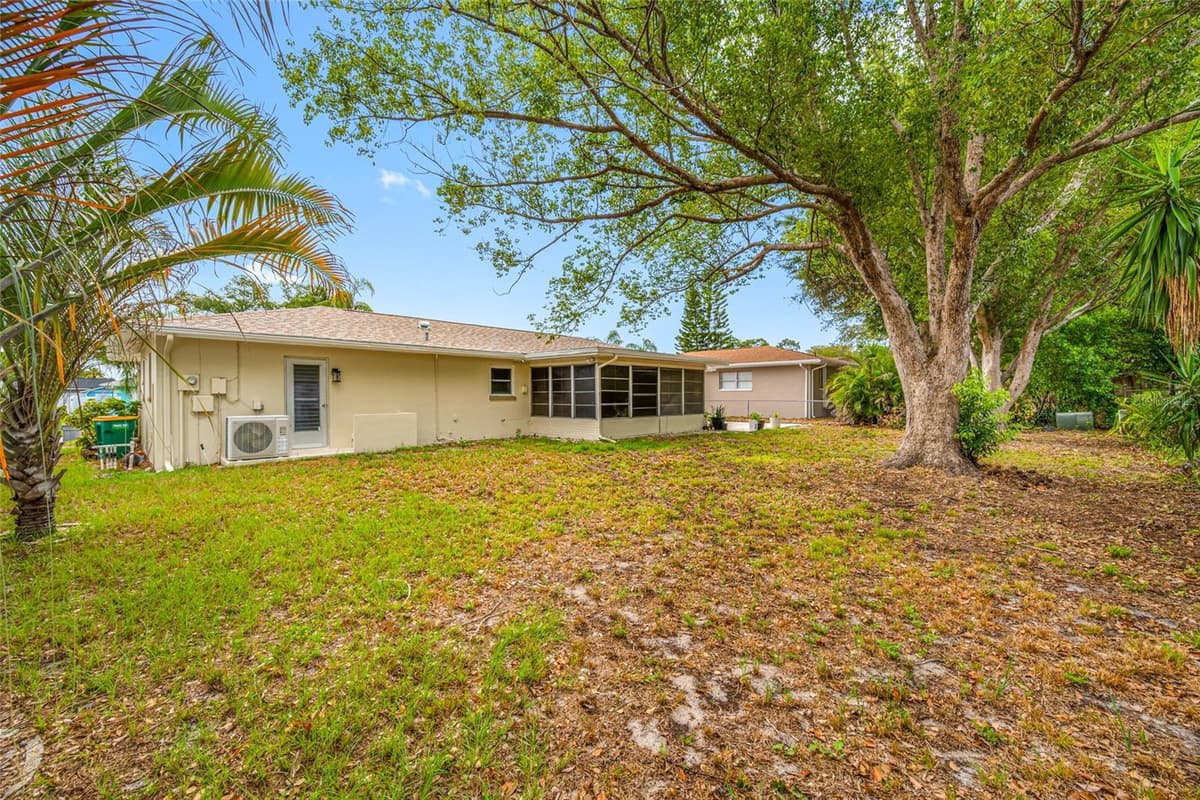3259 PARKWAY PLACE — photo 45 of 57