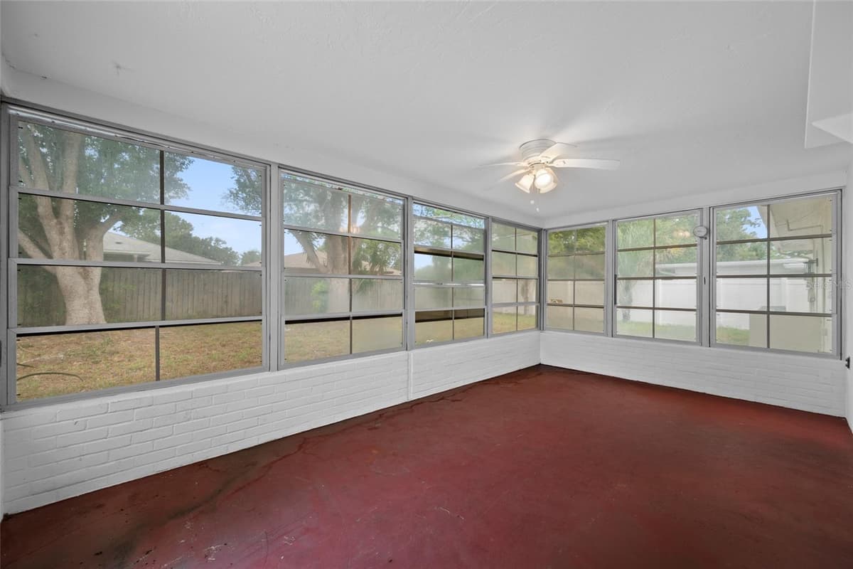 3259 PARKWAY PLACE — photo 24 of 57