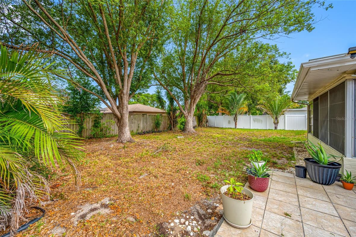 3259 PARKWAY PLACE — photo 4 of 57