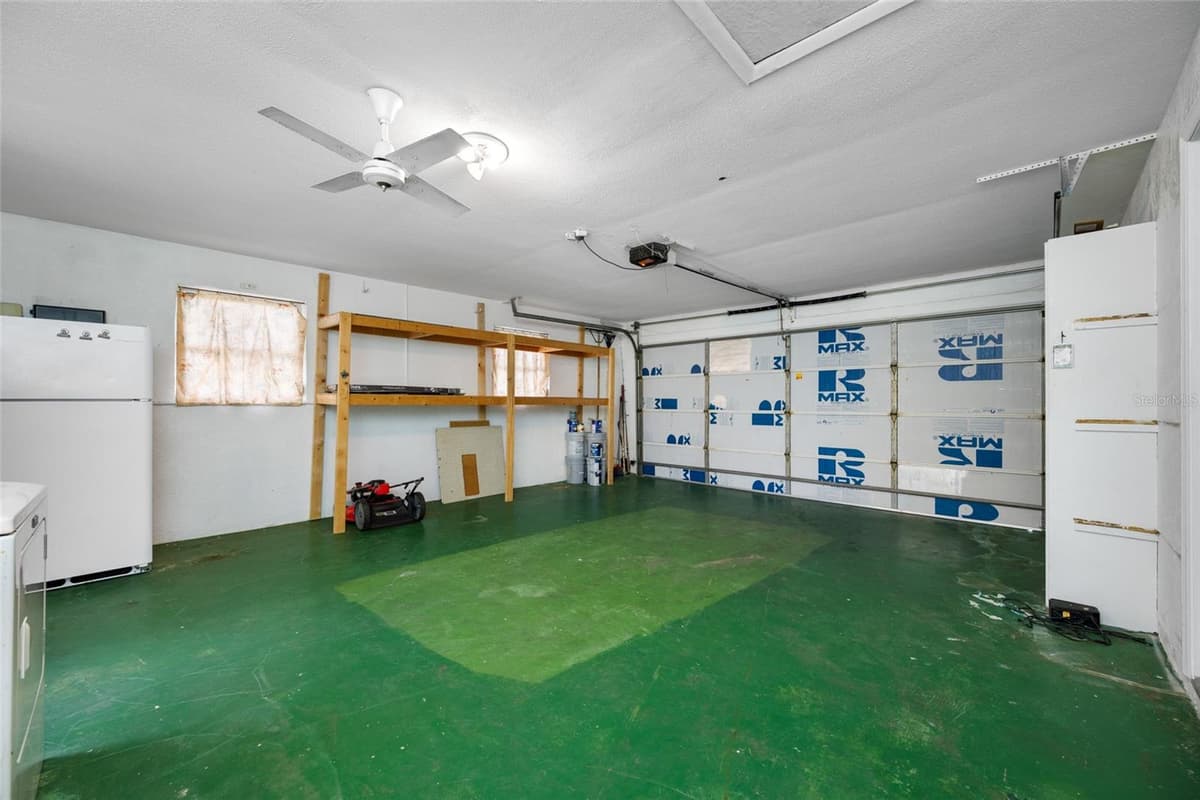 3259 PARKWAY PLACE — photo 39 of 57