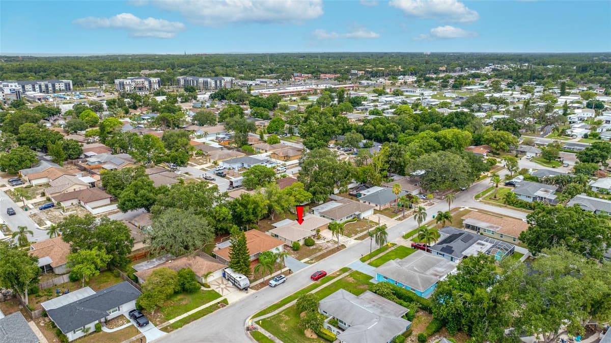 3259 PARKWAY PLACE — photo 54 of 57