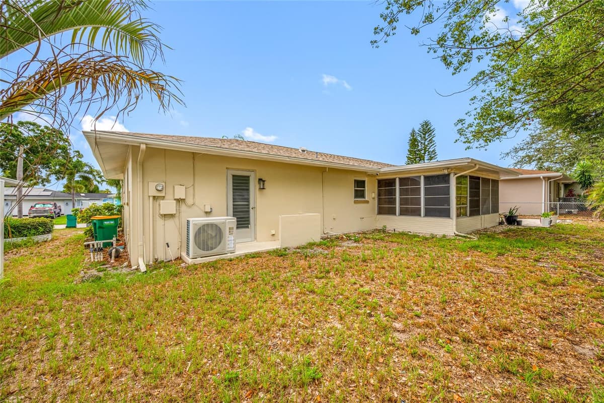 3259 PARKWAY PLACE — photo 46 of 57