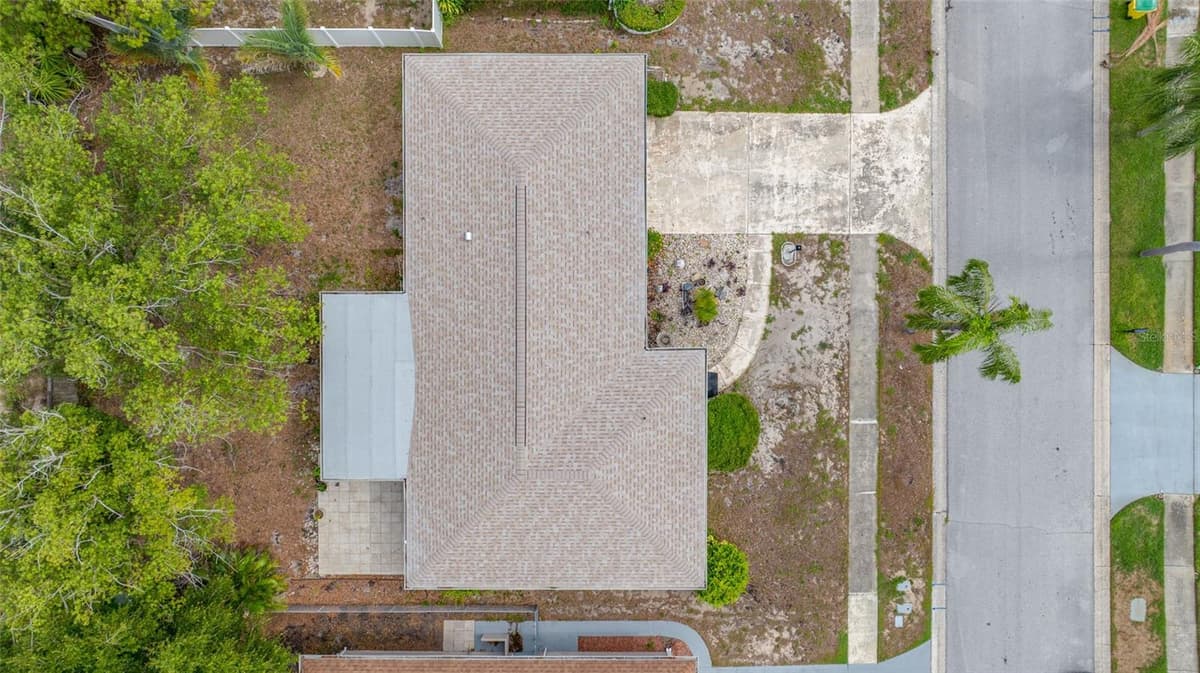 3259 PARKWAY PLACE — photo 51 of 57