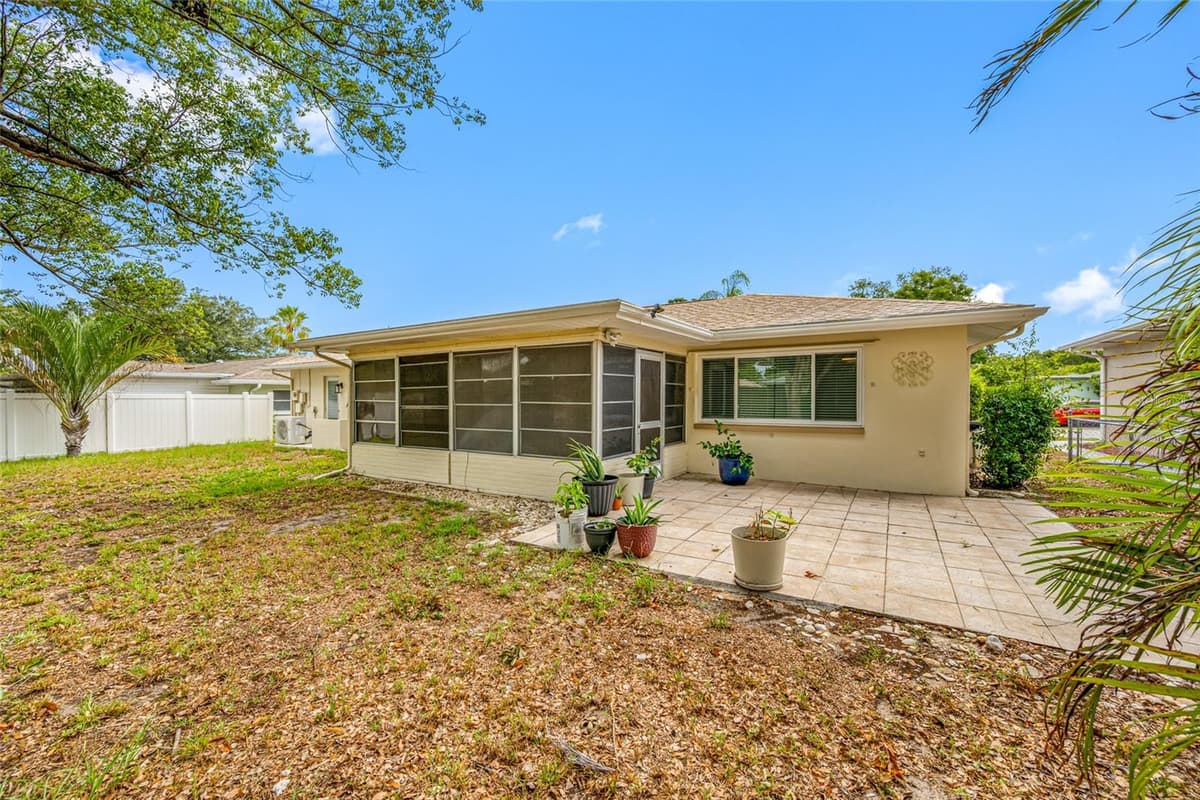3259 PARKWAY PLACE — photo 44 of 57