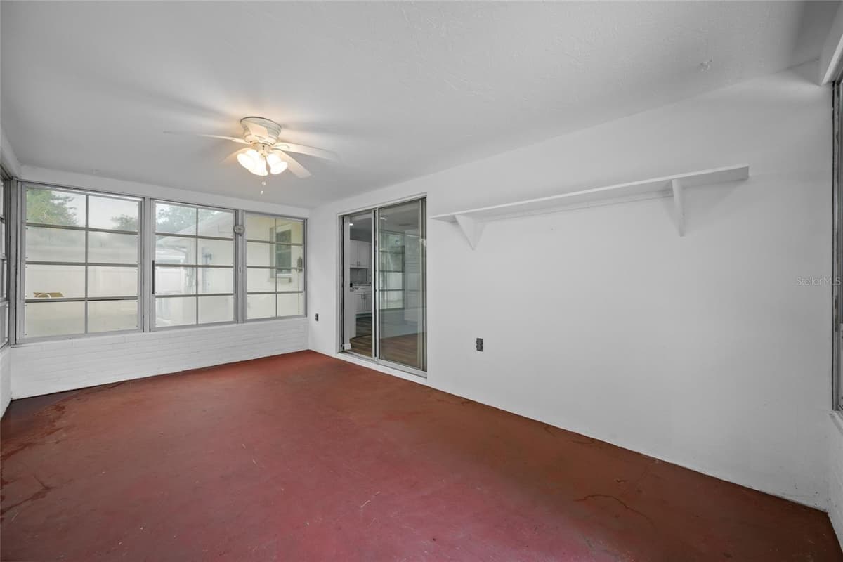 3259 PARKWAY PLACE — photo 23 of 57