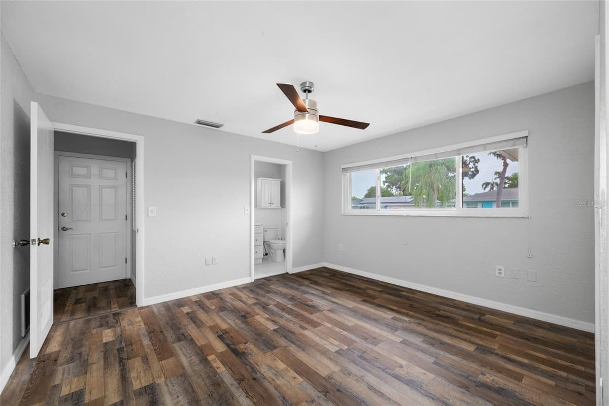 3259 PARKWAY PLACE — photo 34 of 57