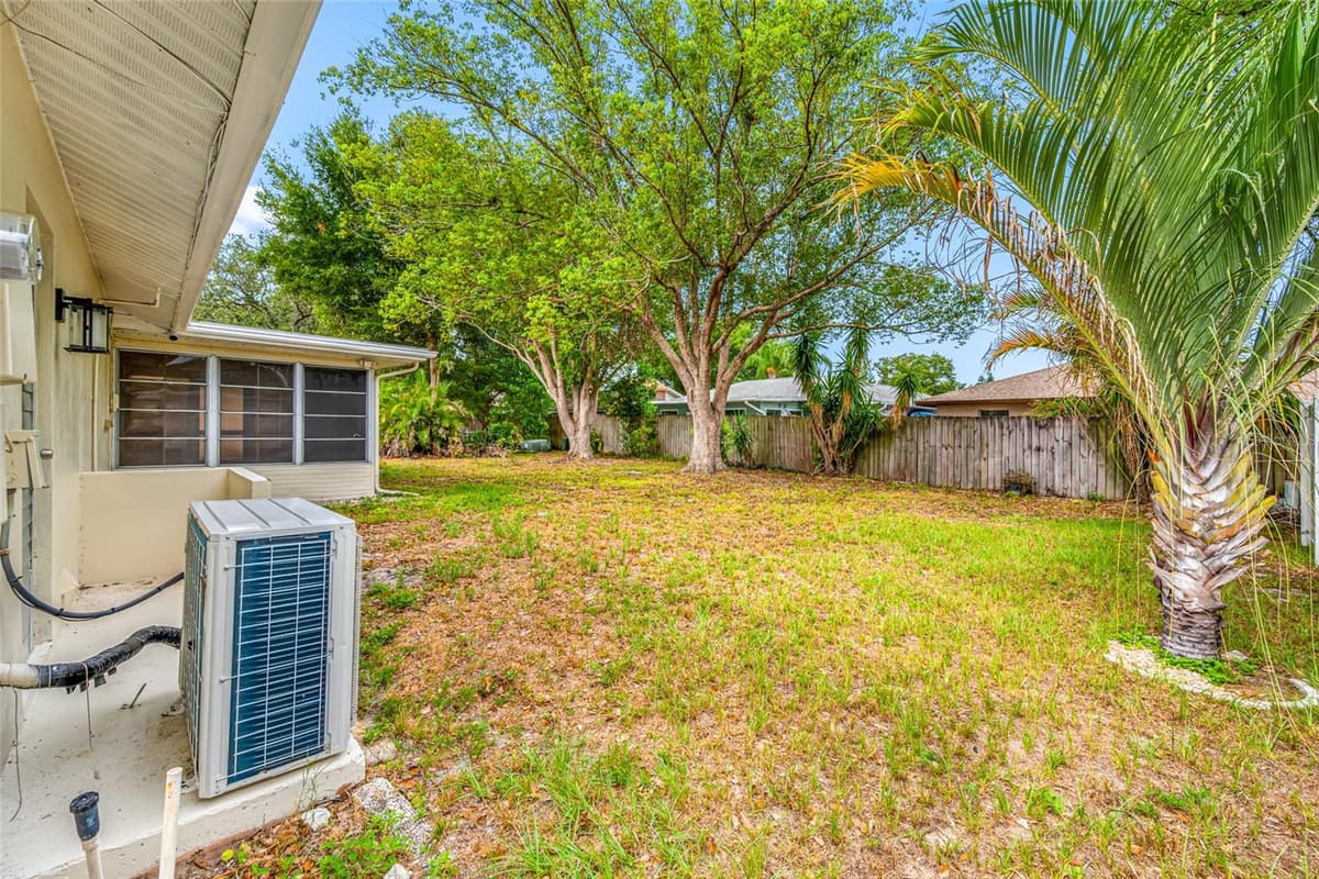 3259 PARKWAY PLACE — photo 47 of 57