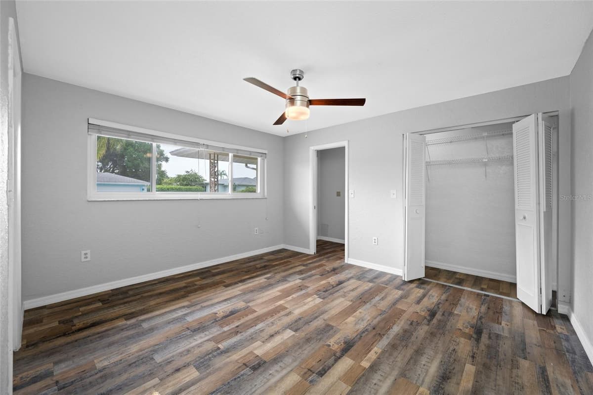 3259 PARKWAY PLACE — photo 33 of 57