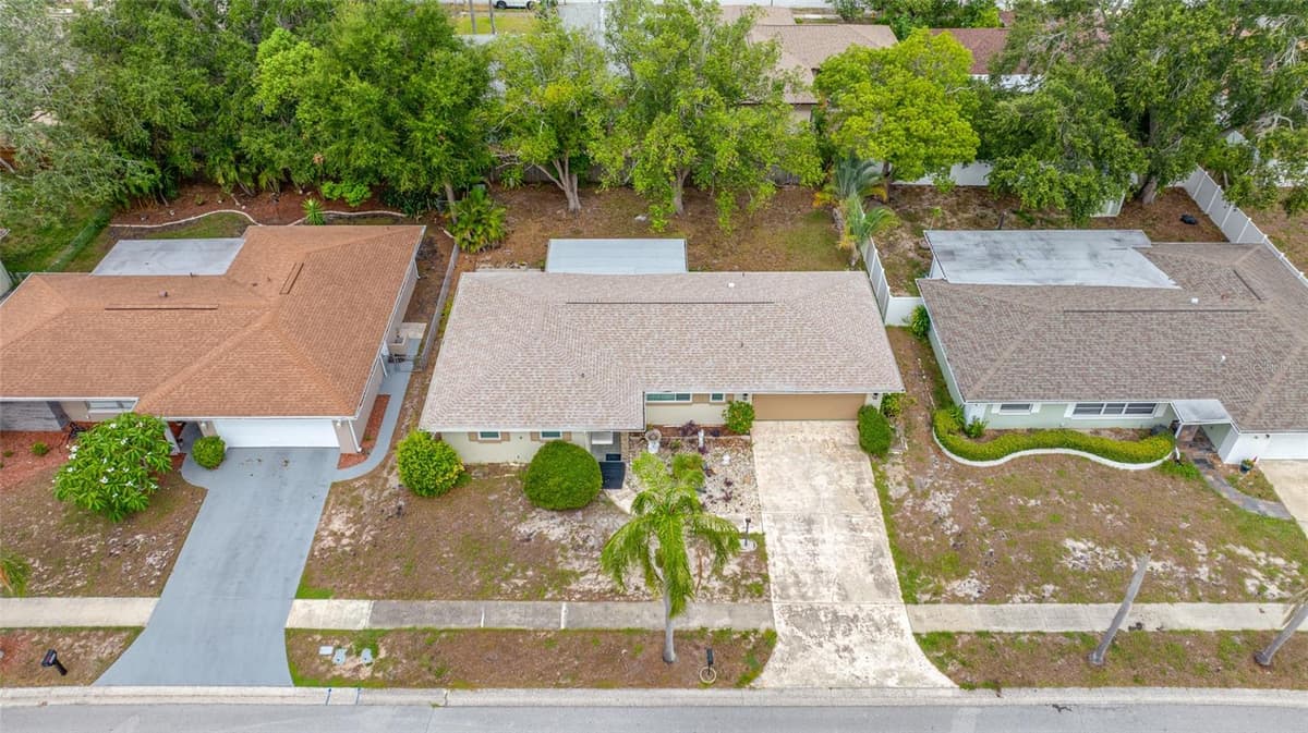 3259 PARKWAY PLACE — photo 52 of 57