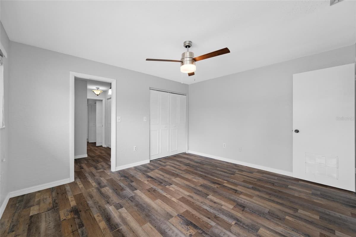 3259 PARKWAY PLACE — photo 36 of 57