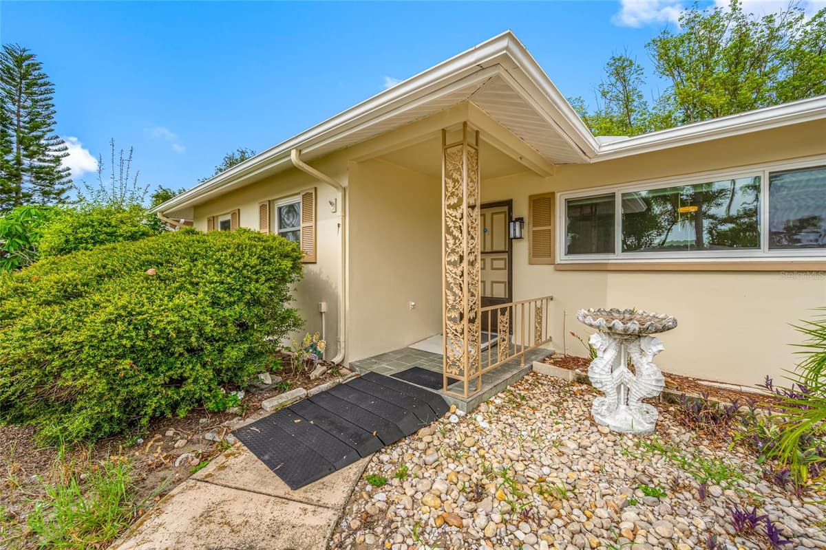 3259 PARKWAY PLACE — photo 50 of 57
