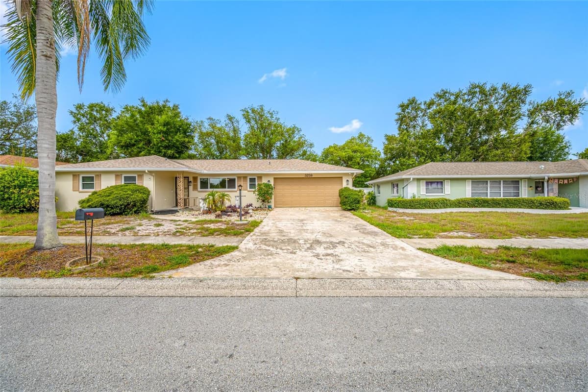 3259 PARKWAY PLACE — photo 48 of 57