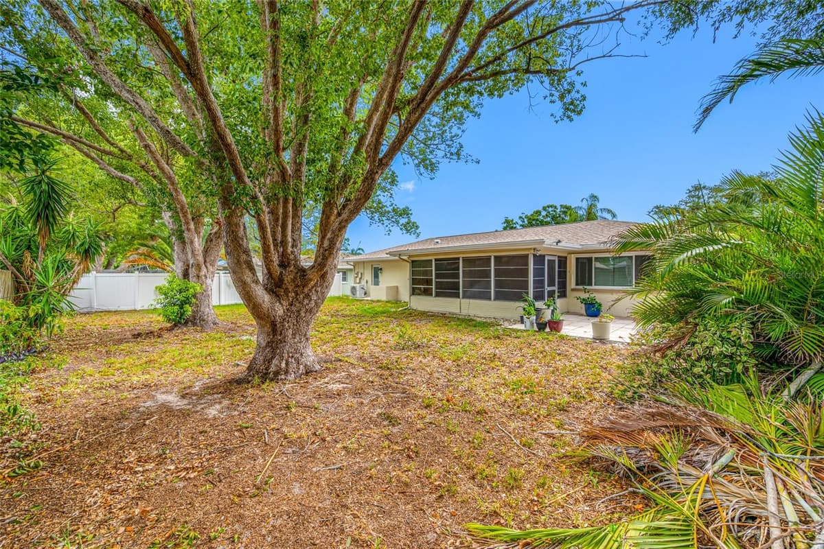 3259 PARKWAY PLACE — photo 43 of 57